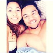Dylan Moiさんの写真