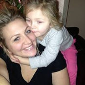Genna Smith's photo