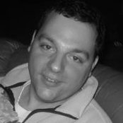 Bert De Jonghe's photo