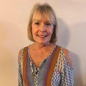 Foto von June Davis