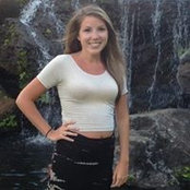Allie Lucia's photo