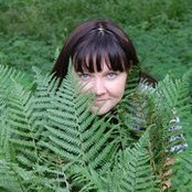 Helene Endrgs foto