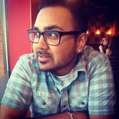 Foto de Vikas Patel
