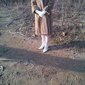 Kathy Cosby's photo