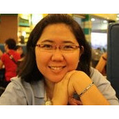 Net Saysay's photo