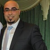 Foto von Taha Abusharbak