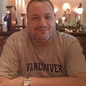 Hussein Hashim's photo