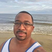 Nelius Dowdell's photo