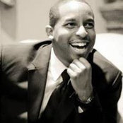 Marlon Norman's photo