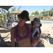 Ellen Powell's photo