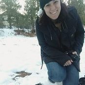 Foto de Evalyn Vison
