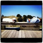 Eric Yang's photo
