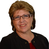 Kathy Turkell's photo