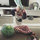 Emily Litzow