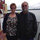 maureen_oliver1109333