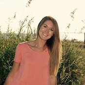 Sarah McKay's photo