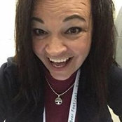 Sheila Snyder's photo