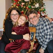 Michele Benoit-Guignard's photo