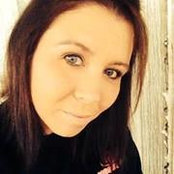 Ashley Soelman's photo