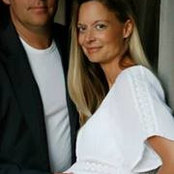 Patrick Flynn's photo