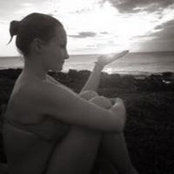 Foto von Pauline AD