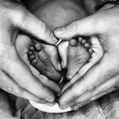 Foto von Mary Hosick