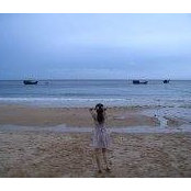 Foto von Li Cai