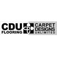 CDU Flooring/Carpet Designs Unlimited's profile photo