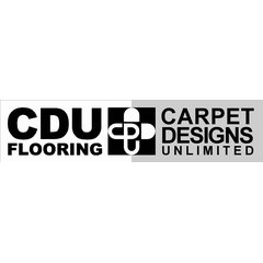 CDU Flooring/Carpet Designs Unlimited