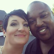 Melissa Almli's photo