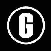 Guillermo Vaughan's photo