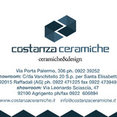 Foto di profilo di Costanza Ceramiche