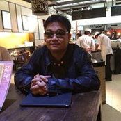 Chaovalak Burapun's photo