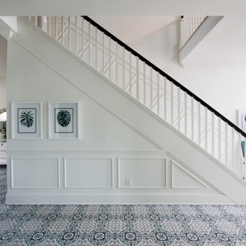 2019 Minto Dream Home for CHEO