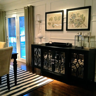 South Shore Decorating - All Work Photos