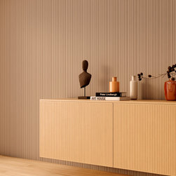 Moove.Vitter - Wall Panels