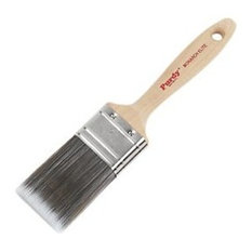 Purdy Monarch Elite Synthetic Paintbrush 2"