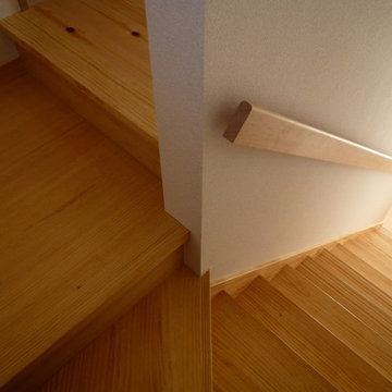 M House