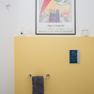 My houzz casa Roberta
