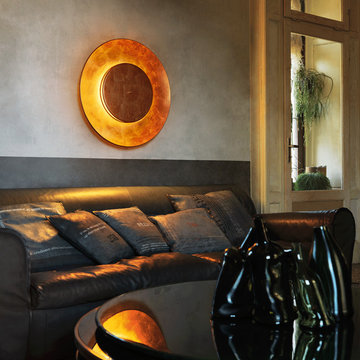 Contemporary and Modern Lighting Sarasota