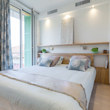 Loft & Comble