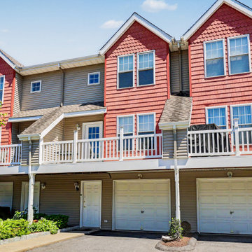 22 Miranda Lane , Unit# 22 , Stratford, CT 06615