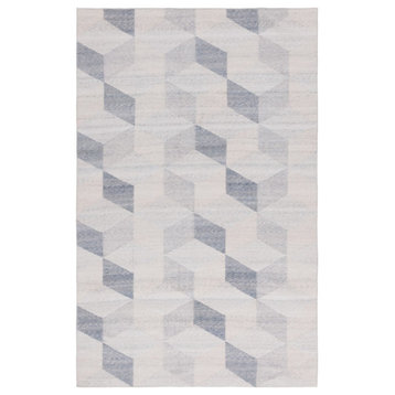 Safavieh Cabo Collection CAB374 Indoor-Outdoor Rug