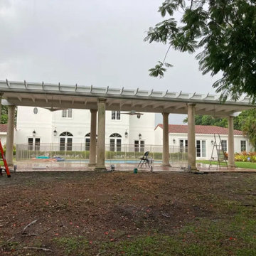 Our work