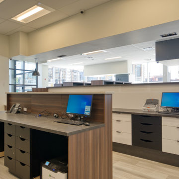 Xpress Script Pharmacy