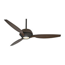 Ceiling Fans