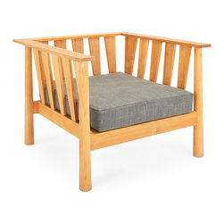 Furniture | Malua - Outdoor Lounge Furniture