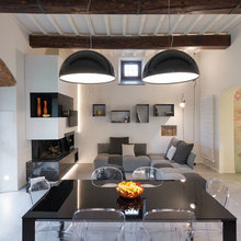 ricci_roberta's Idee