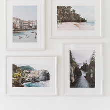 photo ideas