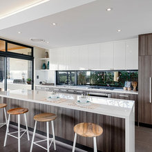 outdoor & indoor